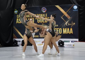 ph by garofalo   simone ferraro   fgi125